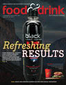 Food & Drink International Magazine